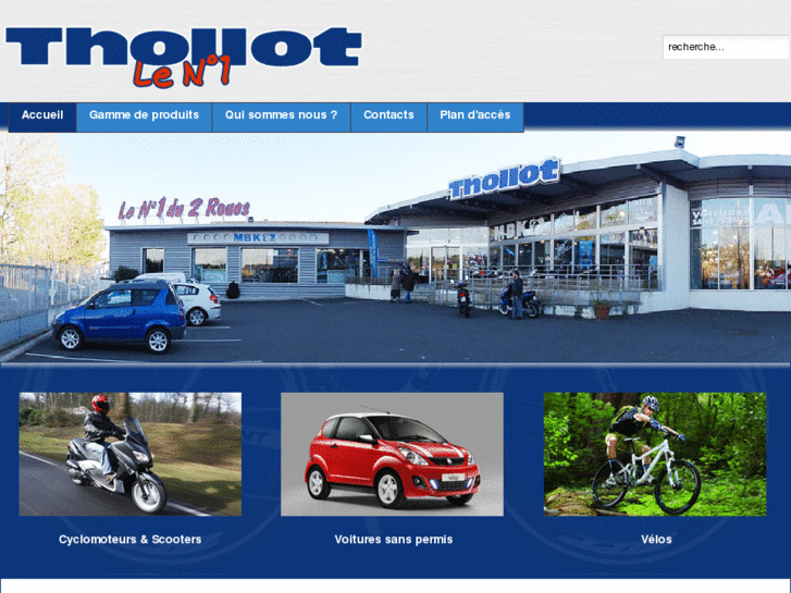 www.thollot2roues.com