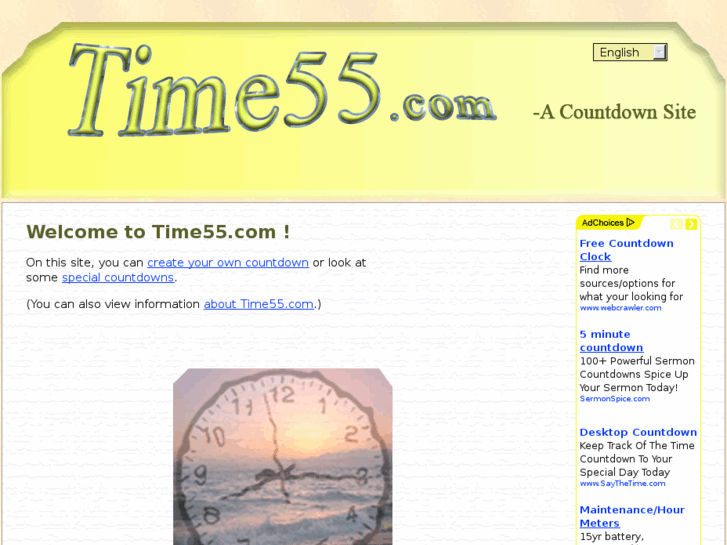 www.time55.com