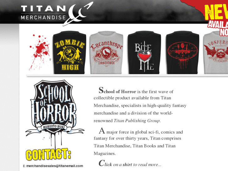 www.titanmerch.com