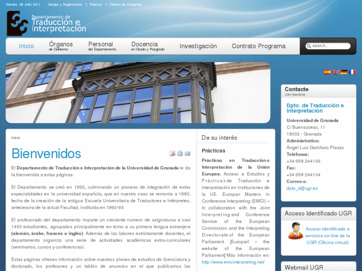 www.tiugr.es