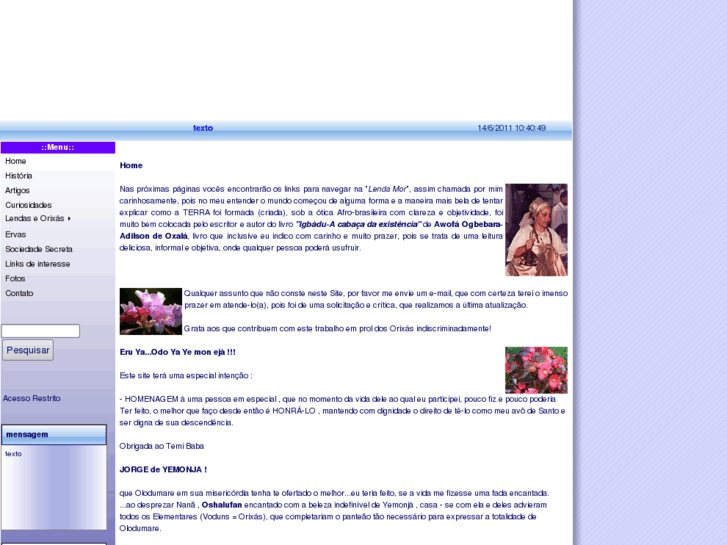 www.tobosy.org