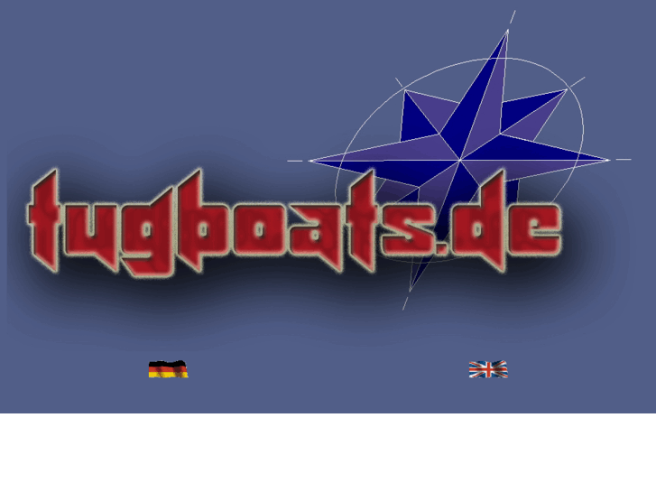 www.tugboats.de