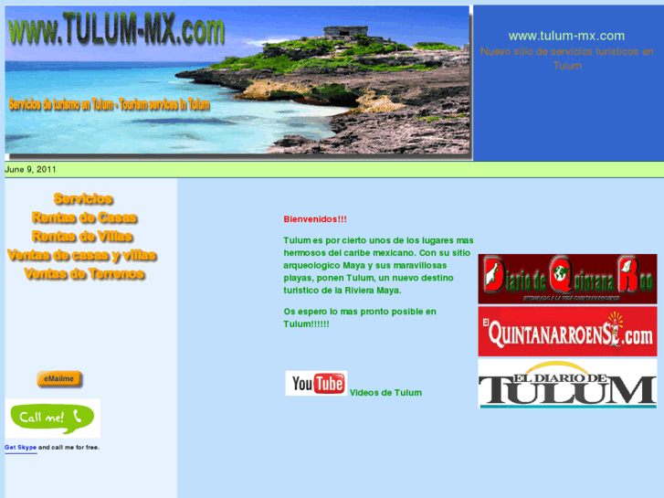 www.tulum-mx.com