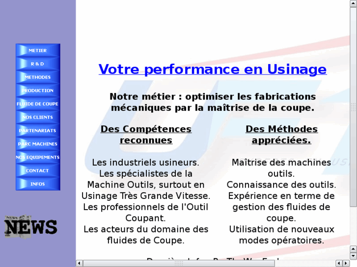 www.uf1.fr