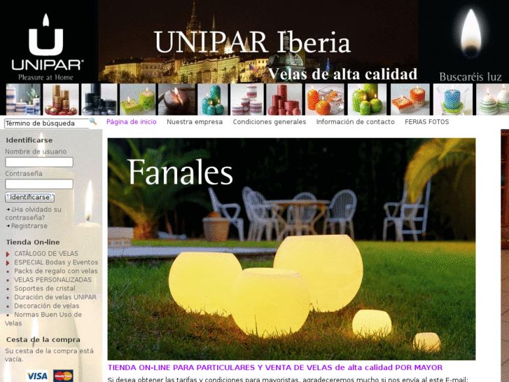 www.unipariberia.es