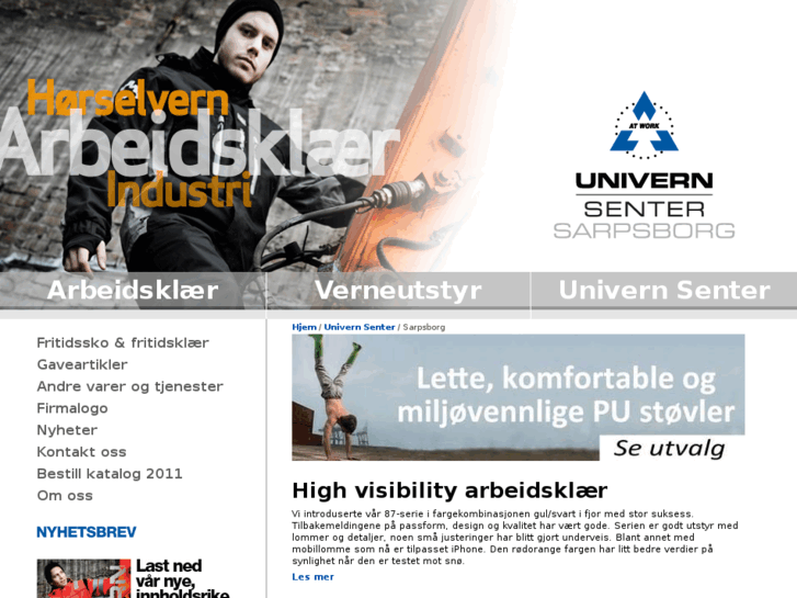 www.univernsenter-sarpsborg.no