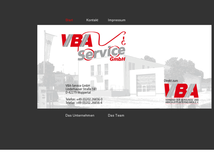 www.vba-service.de