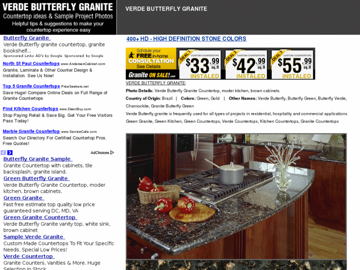 www.verdebutterflygranite.com