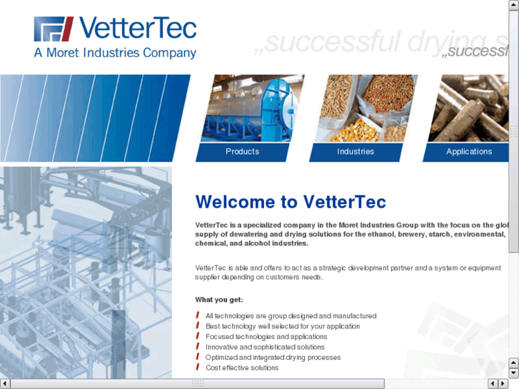 www.vetter-gmbh.com