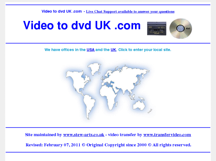 www.videotodvd-uk.com