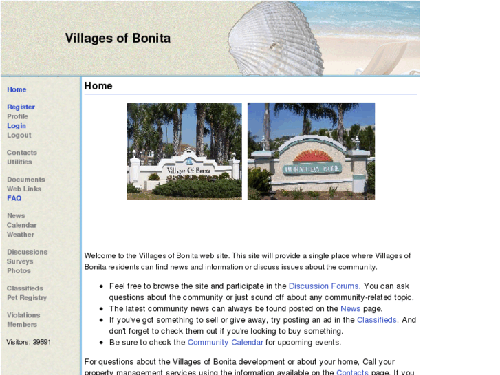 www.villages-of-bonita.com