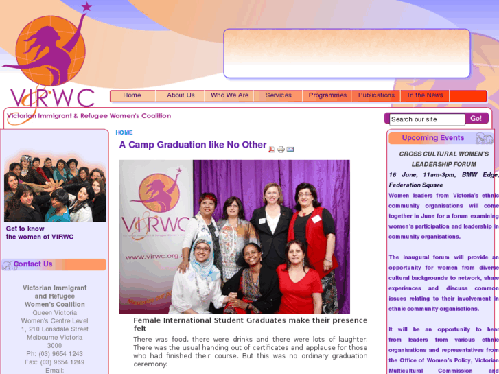 www.virwc.org.au