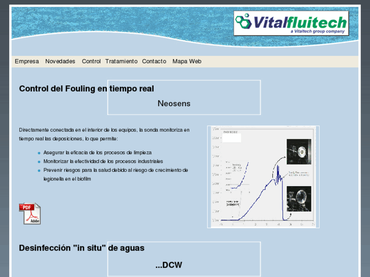 www.vitalfluitech.com