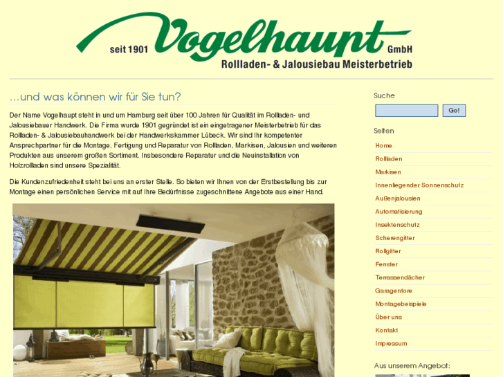 www.vogelhaupt.com