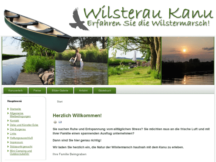 www.wilsterau-kanu.de