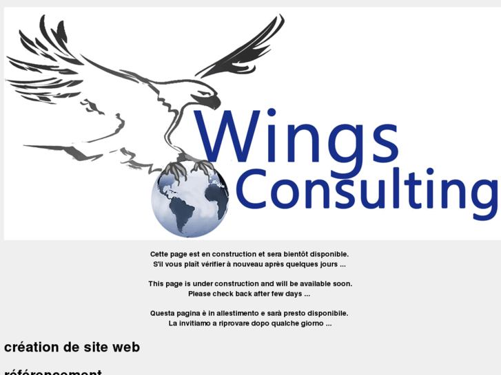 www.wings-canada.com