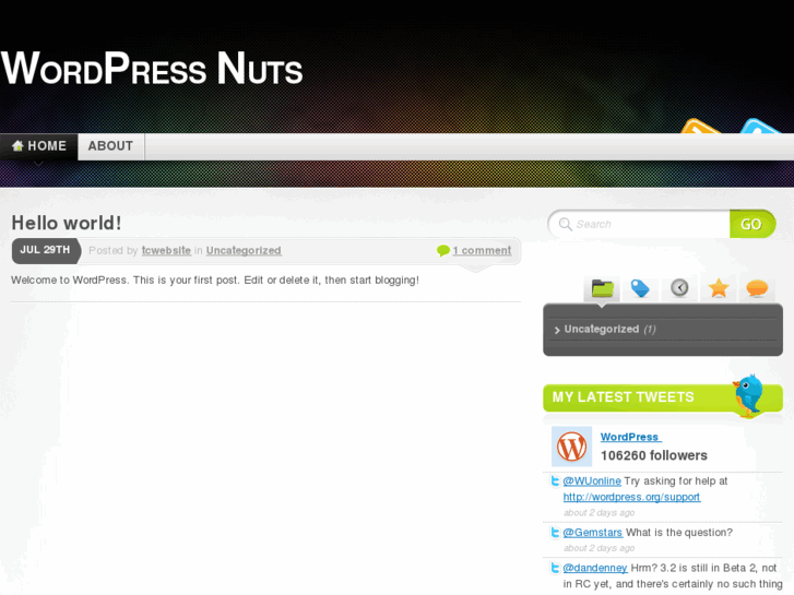 www.wpnuts.com
