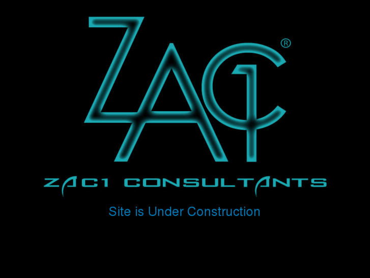 www.zac1.com