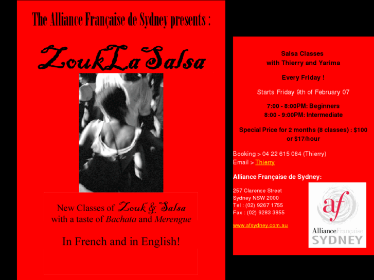 www.zouklasalsa.com
