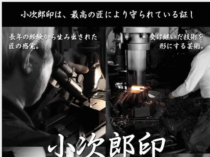 www.3dcad.asia