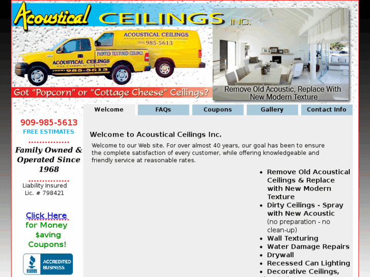 www.acousticalceilingsinc.com