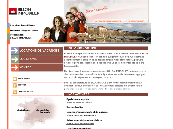 www.adb-web.com
