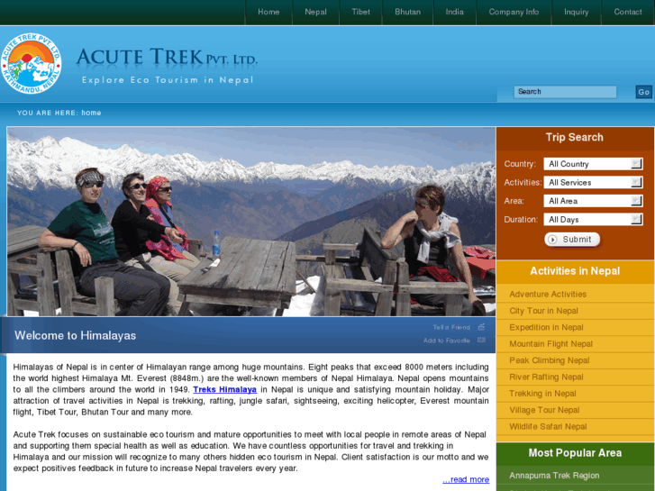 www.adventuretrektour.com
