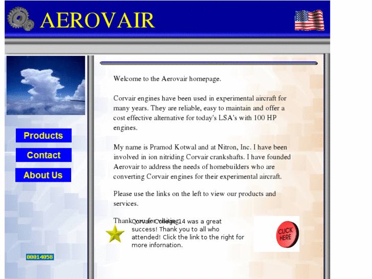 www.aerovair.com