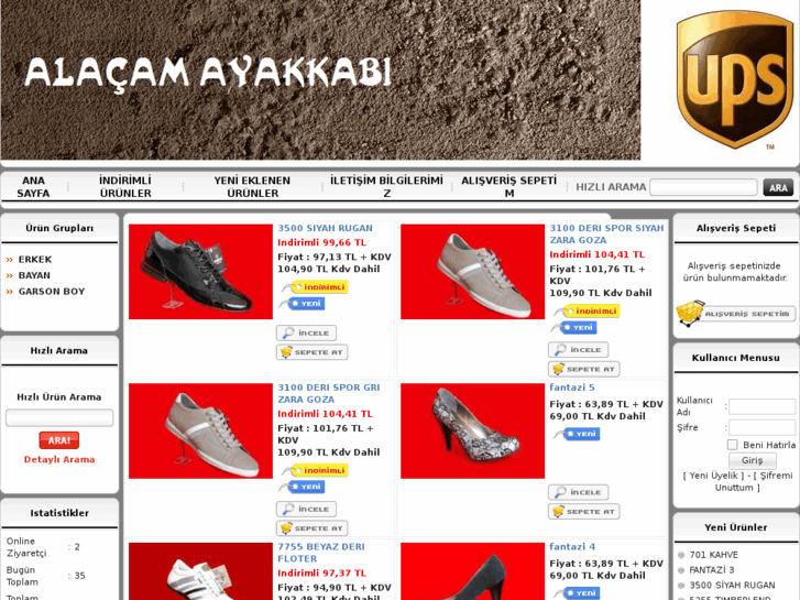 www.alacamayakkabi.com