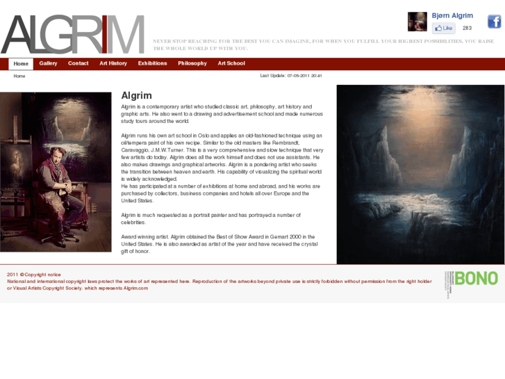 www.algrim.com