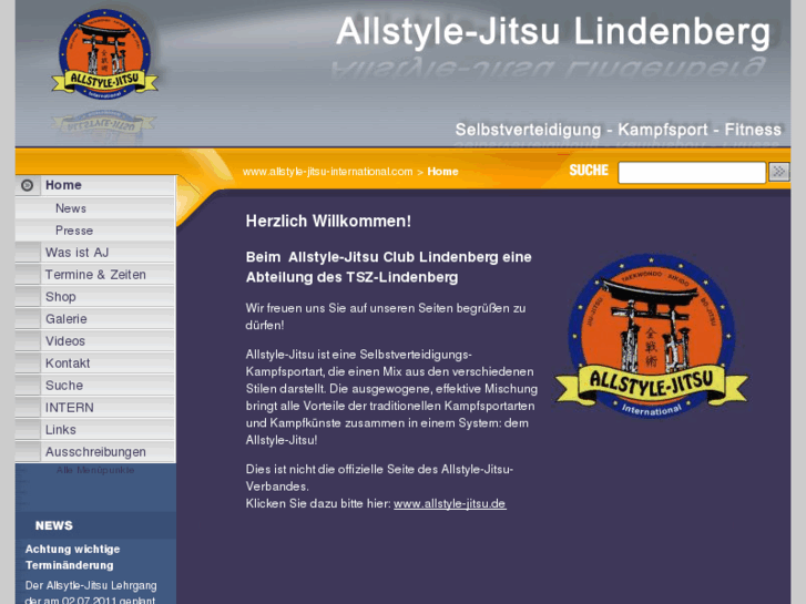 www.allstyle-jitsu-international.com