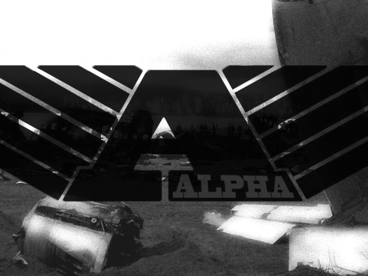 www.alpha-musik.com