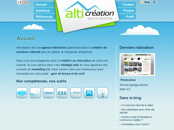 www.alticreation.com