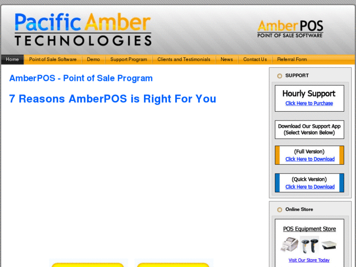 www.amberpos.com