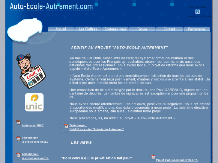 www.auto-ecole-autrement.com