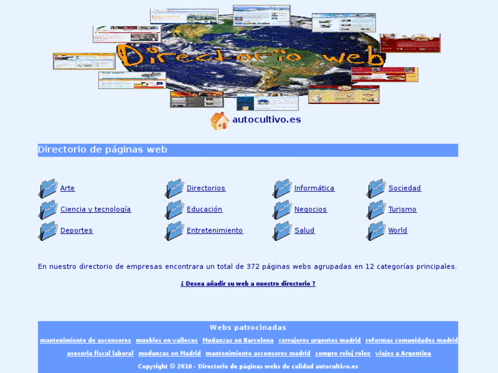 www.autocultivo.es