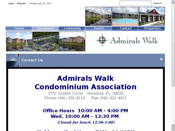 www.awcondos.com