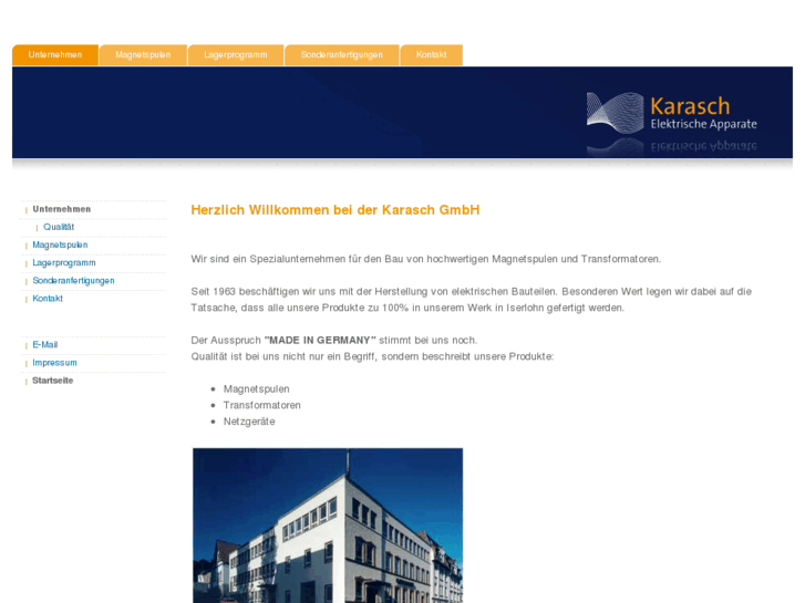 www.backlackspulen.com