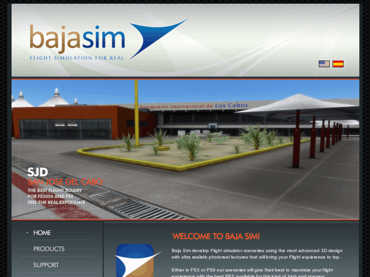 www.bajasim.com