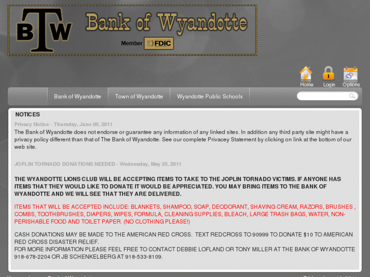 www.bankofwyandotte.com