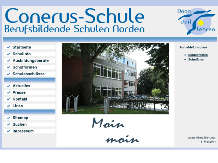 www.bbs-norden.de