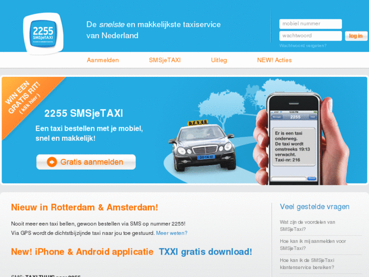 www.besteljetaxi.com