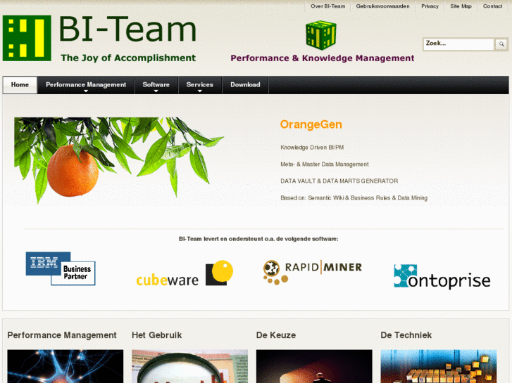 www.bi-team.com