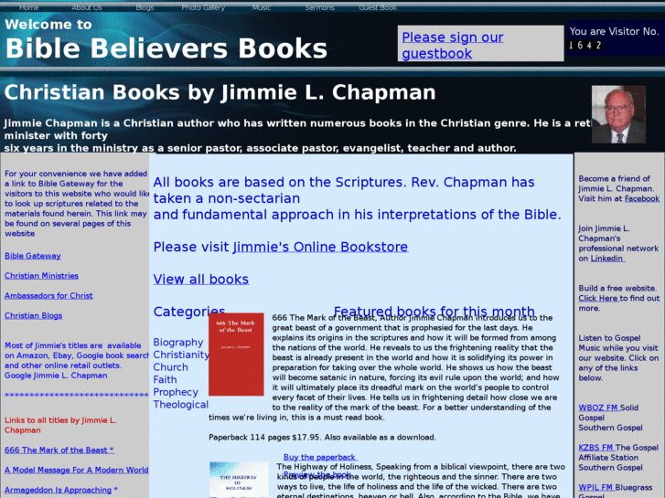 www.biblebelieversbooks.com