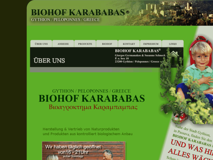 www.biohof-karababas.com