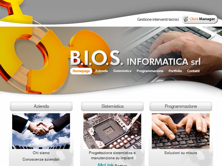 www.biosinformatica.org