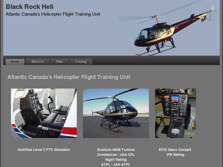 www.blackrockheli.com