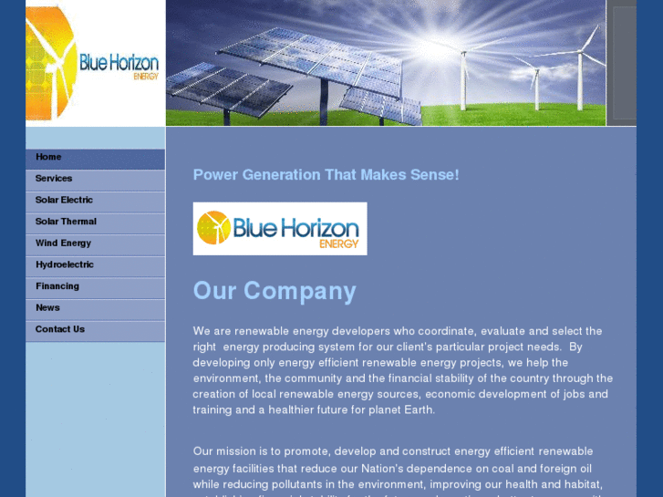 www.blue-horizonenergy.com