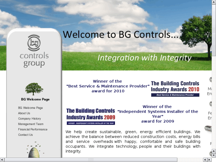 www.bms-support.com