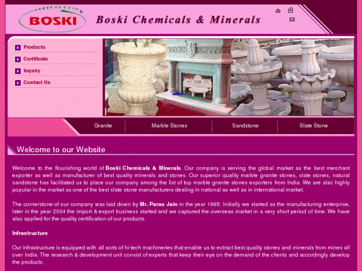 www.boskindia.com